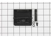 Bottom Latch Kit – Part Number: 14-46-0013