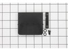 11877030-2-S-Milwaukee-14-46-0013-Bottom Latch Kit