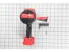11877033-2-S-Milwaukee-14-46-0047-Handle Gearcase Kit