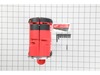 11877033-3-S-Milwaukee-14-46-0047-Handle Gearcase Kit