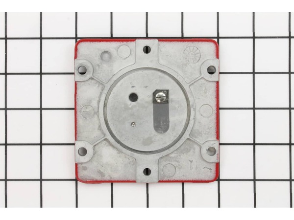11877034-1-M-Milwaukee-14-46-0050-Valve Plate Kit