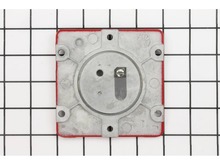 Valve Plate Kit – Part Number: 14-46-0050