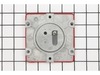 Valve Plate Kit – Part Number: 14-46-0050