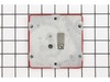 11877034-2-S-Milwaukee-14-46-0050-Valve Plate Kit