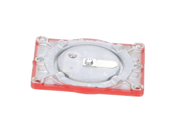11877035-1-M-Milwaukee-14-46-0055-Valve Plate Assembly