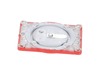 Valve Plate Assembly – Part Number: 14-46-0055