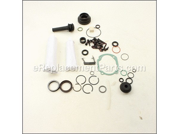 11877036-1-M-Milwaukee-14-46-0075-Maintenance Set SVC/5363-21