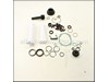 Maintenance Set SVC/5363-21 – Part Number: 14-46-0075