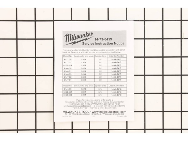11877043-1-M-Milwaukee-14-46-0417-Pinion
