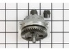 11877043-2-S-Milwaukee-14-46-0417-Pinion