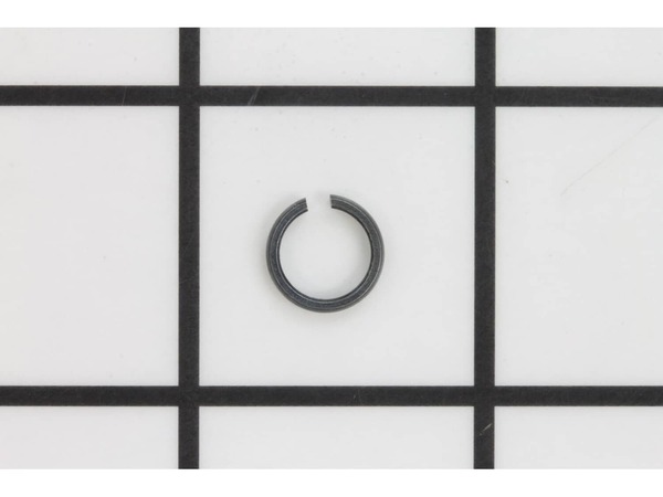 11877050-1-M-Milwaukee-14-46-1005-Rubber Ring