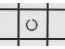 Rubber Ring – Part Number: 14-46-1005