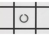 Rubber Ring – Part Number: 14-46-1005