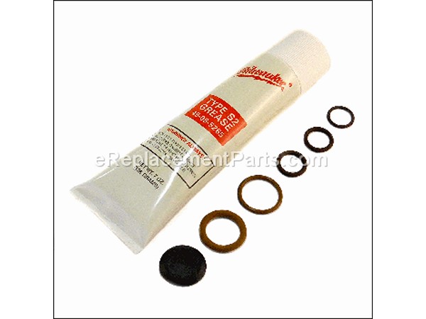 11877053-1-M-Milwaukee-14-46-1194-1-1/2 Hammer Serv. Kit