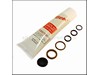 1-1/2 Hammer Serv. Kit – Part Number: 14-46-1194