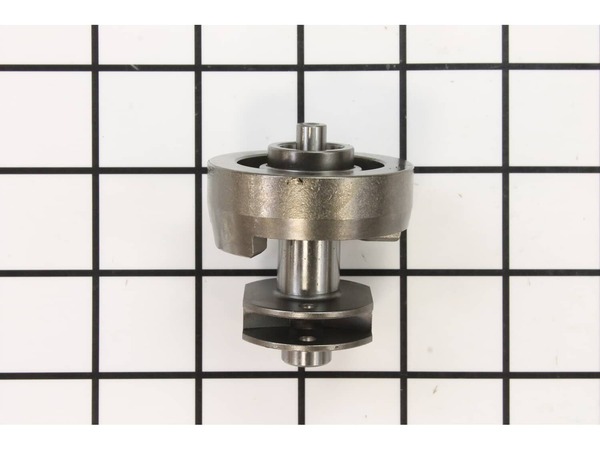 11877055-1-M-Milwaukee-14-46-1710-Cam Shaft/Hammer Kit