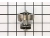 Cam Shaft/Hammer Kit – Part Number: 14-46-1710