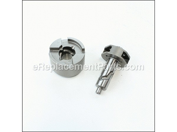 11877061-1-M-Milwaukee-14-46-2070-Camshaft/Hammer Service Kit