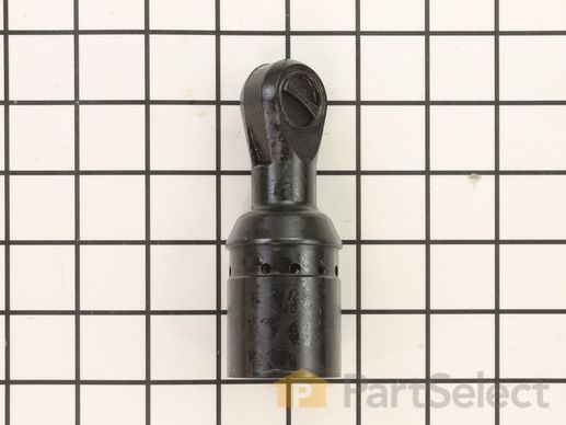 11877063-1-M-Milwaukee-14-46-2480-1/4" Yoke Housing Assembly