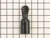 1/4" Yoke Housing Assembly – Part Number: 14-46-2480
