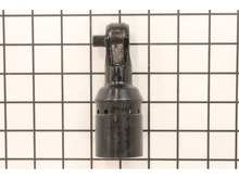 3/8 Yoke Housing Assembly – Part Number: 14-46-2485