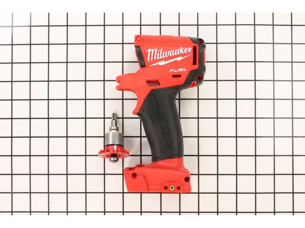 11877065-1-M-Milwaukee-14-46-2653-Rotor/Handle Kit