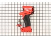 Rotor/Handle Kit – Part Number: 14-46-2653