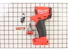 Rotor Housing Kit – Part Number: 14-46-2654