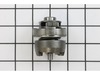 Impacting Assembly – Part Number: 14-46-2657