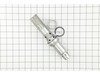 Spline Spindle Assembly – Part Number: 14-46-5319