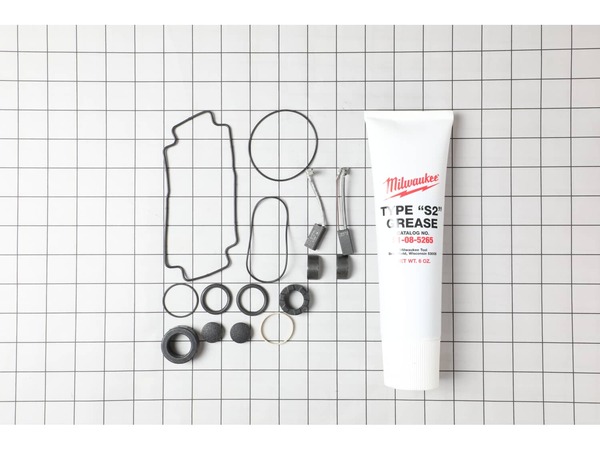 11877079-1-M-Milwaukee-14-46-9266-Hammer Service Kit