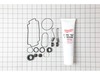 Hammer Service Kit – Part Number: 14-46-9266