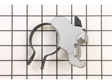 Handle Carrier Assembly - Smal – Part Number: 14-48-0200