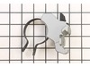 Handle Carrier Assembly - Smal – Part Number: 14-48-0200