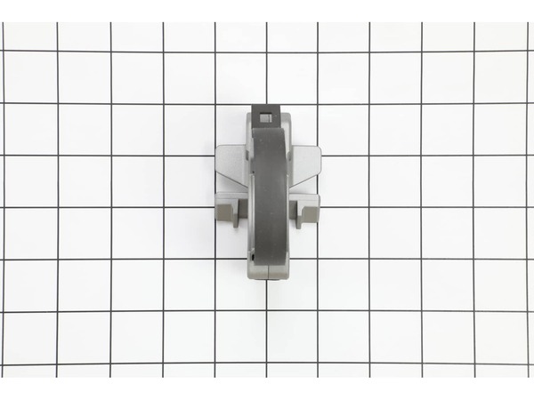 11877084-1-M-Milwaukee-14-48-0250-Handle Carrier Assembly - Medi