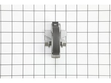Handle Carrier Assembly - Medi – Part Number: 14-48-0250