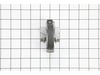 Handle Carrier Assembly - Medi – Part Number: 14-48-0250