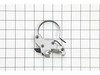 11877084-2-S-Milwaukee-14-48-0250-Handle Carrier Assembly - Medi