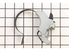 Handle Carrier Assembly - Larg – Part Number: 14-48-0275