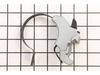 Handle Carrier Assembly - Larg – Part Number: 14-48-0275