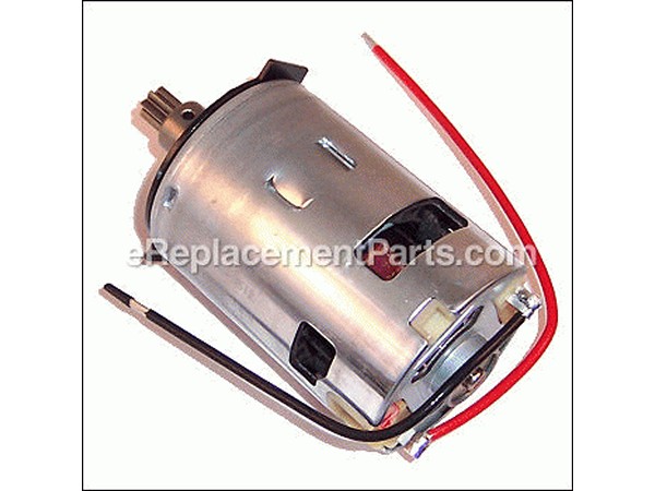 11877088-1-M-Milwaukee-14-50-0825-Motor Assy