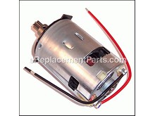 Motor Assy – Part Number: 14-50-0825