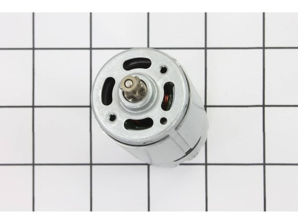 11877089-1-M-Milwaukee-14-50-1020-Motor Assembly Kit