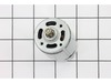 11877089-1-S-Milwaukee-14-50-1020-Motor Assembly Kit