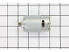 11877089-2-S-Milwaukee-14-50-1020-Motor Assembly Kit