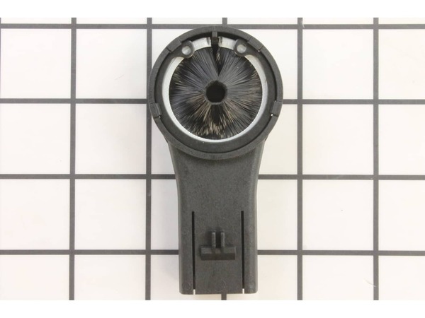 11877092-1-M-Milwaukee-14-52-0100-Nozzle Top Assembly