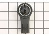 Nozzle Top Assembly – Part Number: 14-52-0100