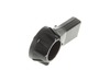 11877092-2-S-Milwaukee-14-52-0100-Nozzle Top Assembly