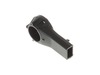 11877092-3-S-Milwaukee-14-52-0100-Nozzle Top Assembly
