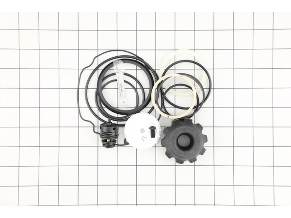 11877094-1-M-Milwaukee-14-70-0135-Framer Overhaul Kit